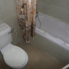 Отель Lekki Miami Beach Resort Limited, фото 8