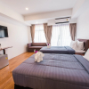 Отель Royal Train Garden Resort, фото 4