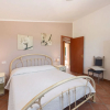 Отель House Alma Punta Ala, фото 4