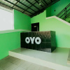 Отель OYO 1014 Bettah Coba 2 Sukabumi, фото 15