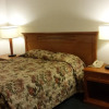 Отель Nites Inn Motel, фото 5
