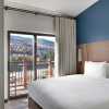 Отель Residence Inn by Marriott Vail, фото 8