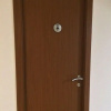 Гостиница Apartment Na Pervomayskoy, фото 24