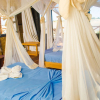 Отель Belo Beach, фото 9