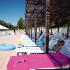 Отель Belambra Hotels & Resorts Le Verdon, фото 4