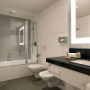 Отель Doubletree by Hilton Luxembourg, фото 11