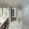Отель The Alfond Inn, фото 9