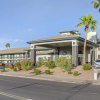 Отель Best Western Superstition Springs Inn, фото 1