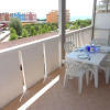 Отель Bright Apartment With big Terrace for 5 People Near the Beach by Beahost Rentals, фото 7