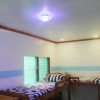 Отель J's Backpackers Hostel, фото 9