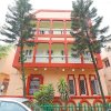 Отель Madhu Residency 2 By OYO Rooms, фото 1
