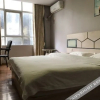 Отель Jingxi Zhenan Business Hotel, фото 4
