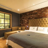 Отель Jinju 9 Nine Hotel, фото 24