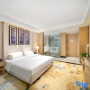 Отель Minhang Konggang Hotel (Harbin Taiping International Airport), фото 3