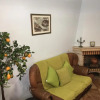Отель Ria Studios, фото 4