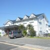 Отель Minshuku Yakushima в Якусиме
