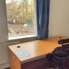 Отель Sefton Grange Guest House Liverpool, фото 31