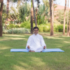 Отель Gamyam Beach Resort & Wellness Retreat, фото 23