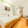 Отель Hai Yen by OYO Rooms, фото 10