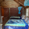 Отель Cabaña Paraíso Tziscao, фото 10