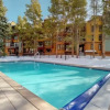 Отель One Breckenridge Place - 3 Bedroom Townhome - 200 Yards to Peak 9 Lift, фото 12