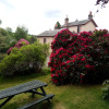 Отель Strathpeffer Holiday Cottages, фото 20