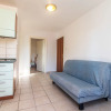 Отель Apartments Ana, фото 15