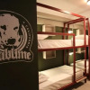 Отель STAY Hybrid Youth Hostel, фото 28