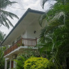 Отель Unawatuna Apartments, фото 5