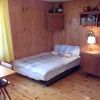 Отель Domek Węsiory, фото 3