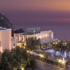 Отель Sorriso Thermae Resort & Spa в Форио