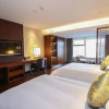 Отель SSAW Boutique Hotel Hangzhou Wildwind, фото 5