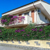 Отель Dolce Casa n 41, фото 1