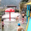 Отель Tilun Dongpu Spa, фото 16
