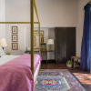Отель Amparo, фото 5