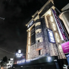 Отель Bucheon Alfr, фото 1
