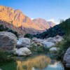 Отель Bedouin Nighets Camp, фото 7