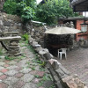 Гостиница Guesthouse on Dneprovskaya 20, фото 4