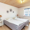 Отель Tranquil Holiday Home in Skagen near Coast, фото 20