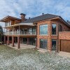 Отель Modern Luxury Furnished, Surrounding St-Lawrence River View, Tranquil, фото 24