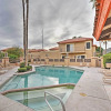 Отель Phoenix Condo w/ Balcony & Spa - 14 Mi to Downtown, фото 20