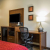 Отель Comfort Inn Glenmont - Albany South, фото 6