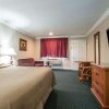 Отель Quality Inn & Suites Anaheim Maingate, фото 31