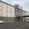 Отель Days Inn by Wyndham Regina Airport West, фото 16