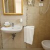 Отель Airone, фото 8