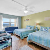 Отель Regency Towers 702 West- Azure Pleasure, фото 6