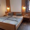Отель Lungau Apartment - Ferienwohnung Haus Esl, фото 5