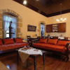 Отель Arhontiko Villa, фото 5