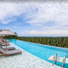 Отель Varivana Resort Koh Phangan, The Centara Collection, фото 18