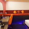 Отель Heaven@4, фото 15